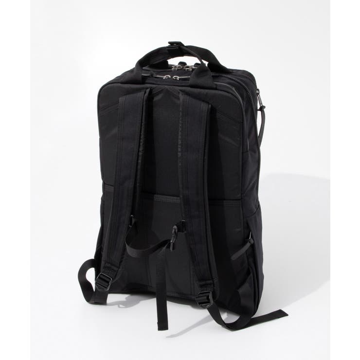 グレゴリー GREGORY COVERT | U-STREAM | 詳細画像4 