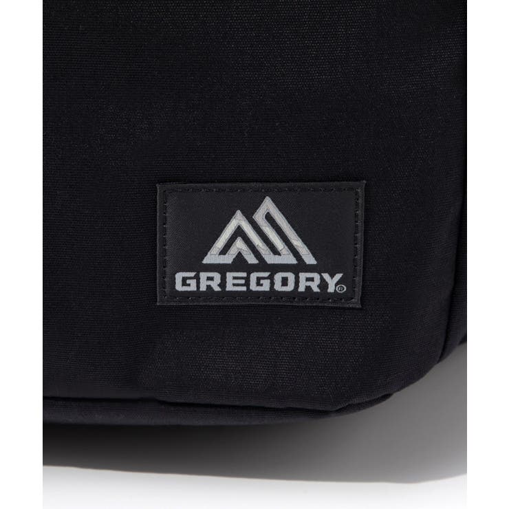 グレゴリー GREGORY COVERT | U-STREAM | 詳細画像8 