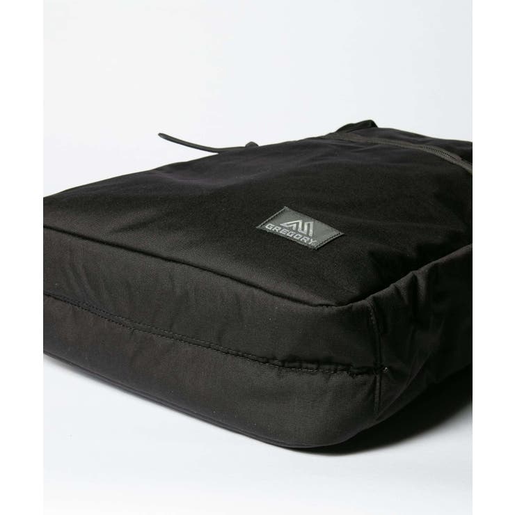 グレゴリー GREGORY トートバッグ | U-STREAM | 詳細画像11 