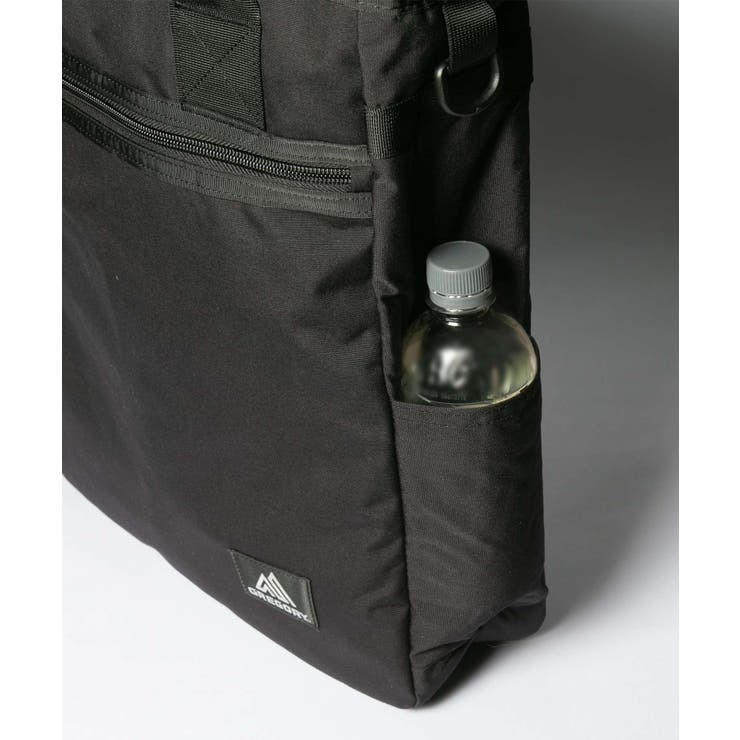 グレゴリー GREGORY トートバッグ | U-STREAM | 詳細画像12 