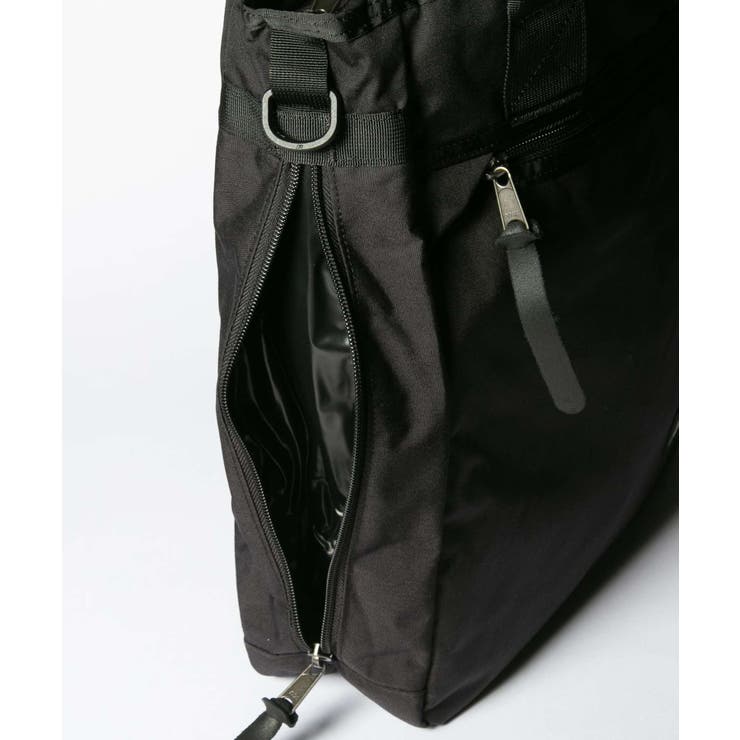 グレゴリー GREGORY トートバッグ | U-STREAM | 詳細画像13 