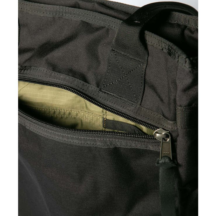 グレゴリー GREGORY トートバッグ | U-STREAM | 詳細画像15 