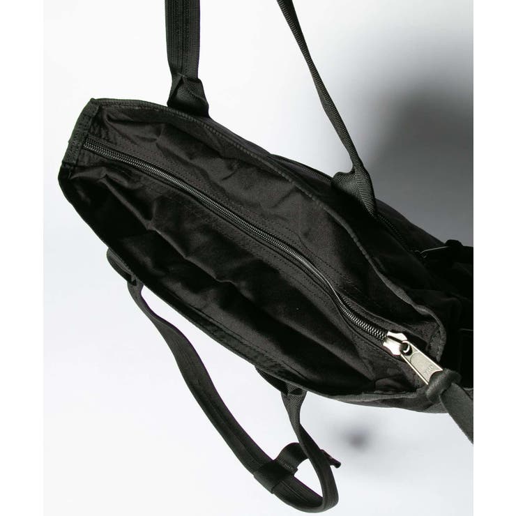 グレゴリー GREGORY トートバッグ | U-STREAM | 詳細画像16 