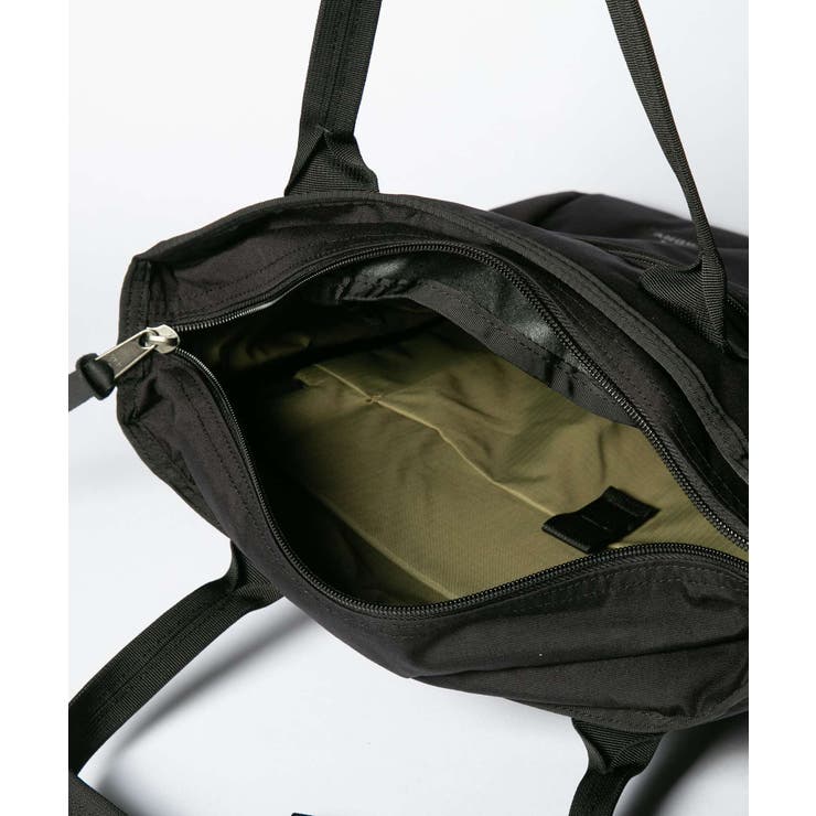 グレゴリー GREGORY トートバッグ | U-STREAM | 詳細画像17 