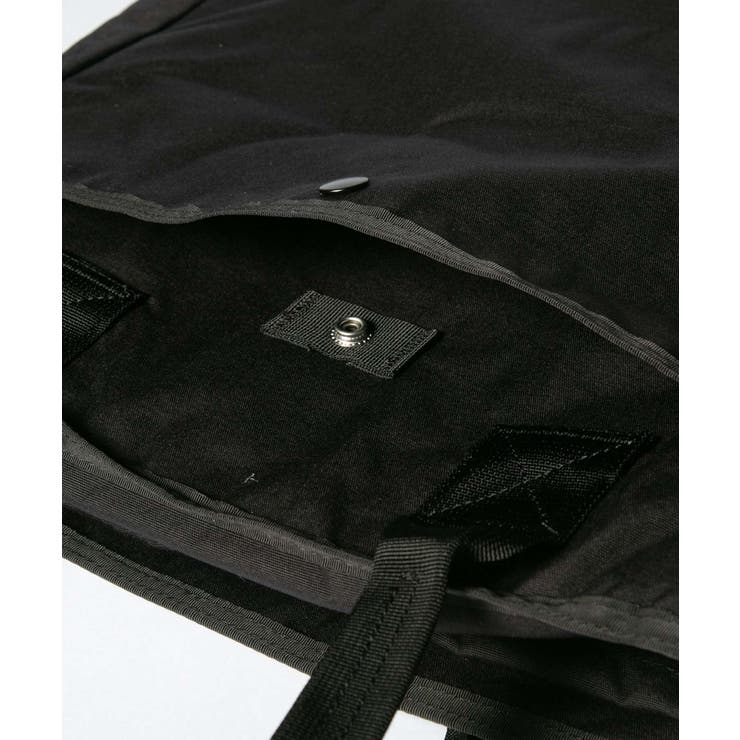 グレゴリー GREGORY トートバッグ | U-STREAM | 詳細画像18 