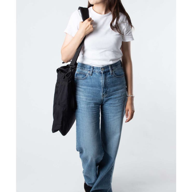 グレゴリー GREGORY トートバッグ | U-STREAM | 詳細画像5 