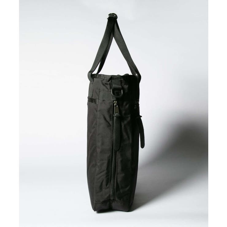 グレゴリー GREGORY トートバッグ | U-STREAM | 詳細画像10 