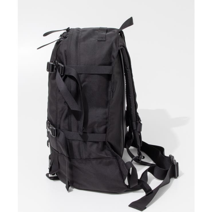 グレゴリー GREGORY DAY | U-STREAM | 詳細画像11 