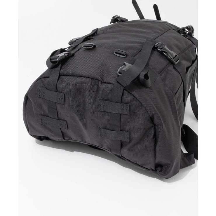 グレゴリー GREGORY DAY | U-STREAM | 詳細画像14 