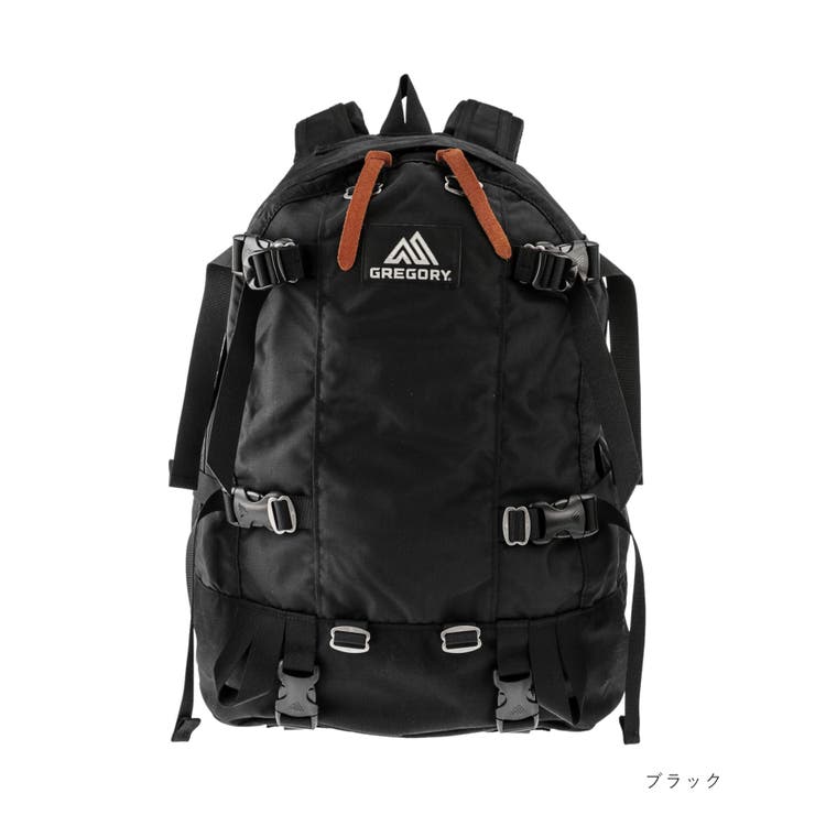 グレゴリー GREGORY DAY | U-STREAM | 詳細画像16 