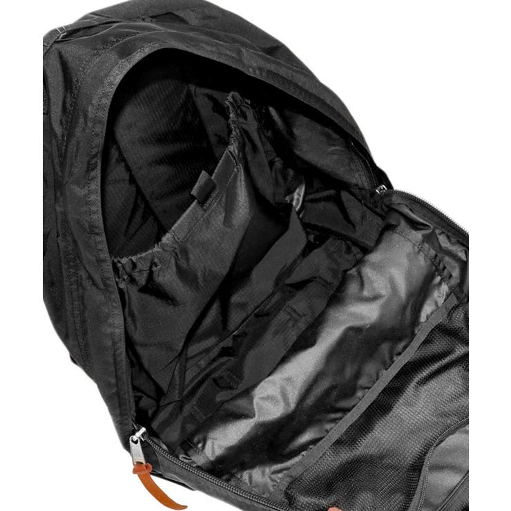 グレゴリー GREGORY DAY | U-STREAM | 詳細画像17 