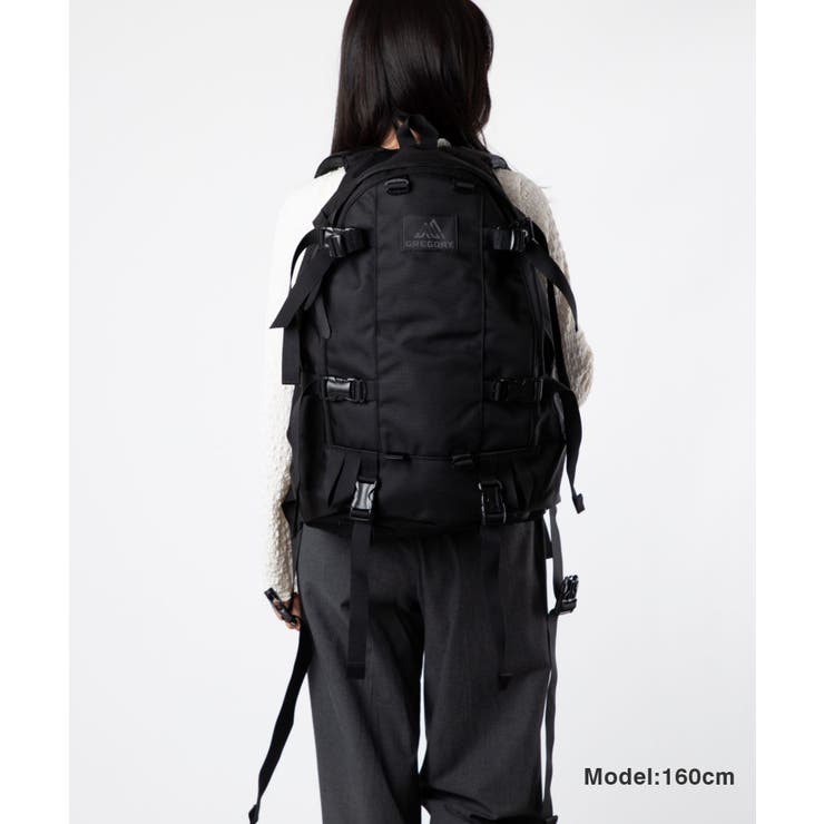 グレゴリー GREGORY DAY | U-STREAM | 詳細画像19 