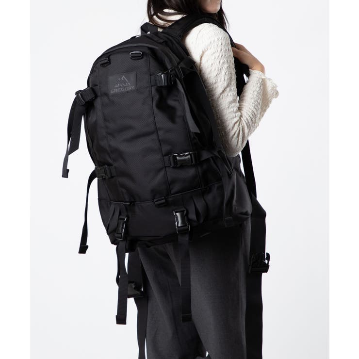 グレゴリー GREGORY DAY | U-STREAM | 詳細画像6 