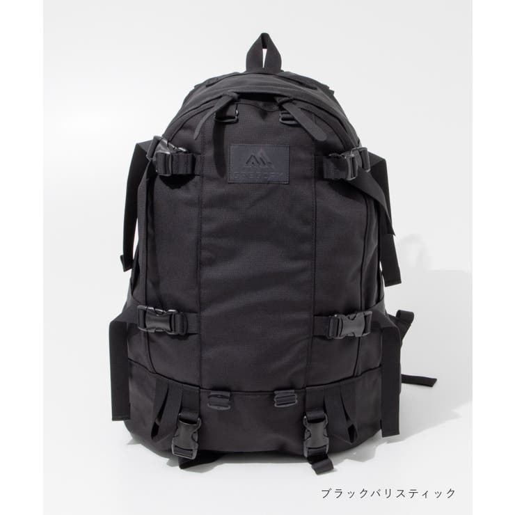 グレゴリー GREGORY DAY | U-STREAM | 詳細画像8 