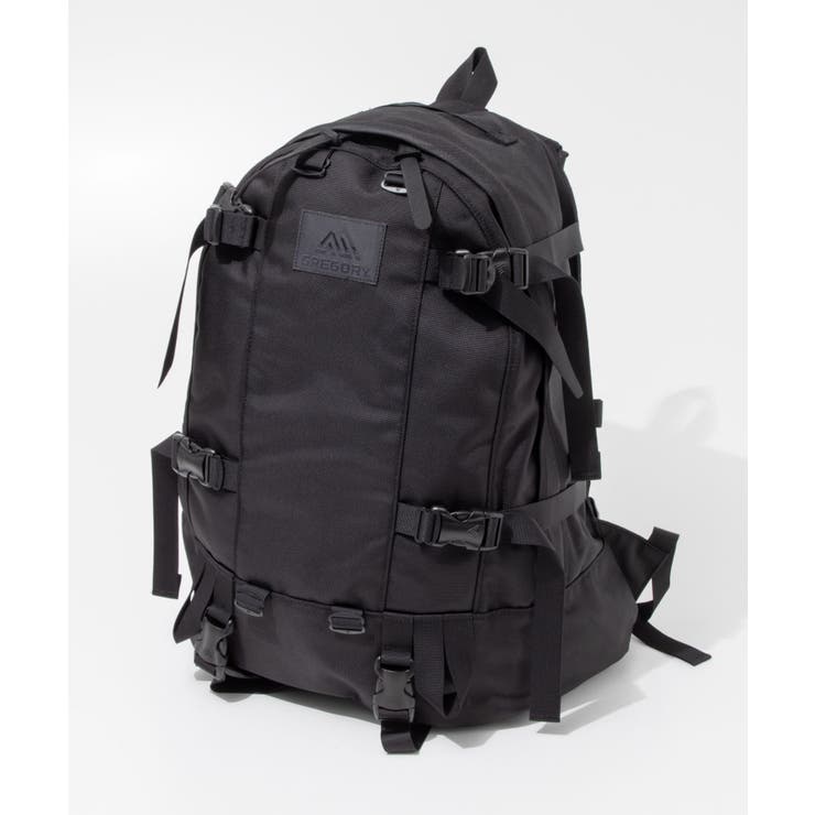 グレゴリー GREGORY DAY | U-STREAM | 詳細画像9 