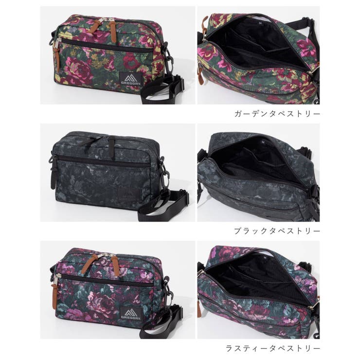 GOLF CADDIE BAG｜グレゴリー(GREGORY)公式通販 | Gregory Japan