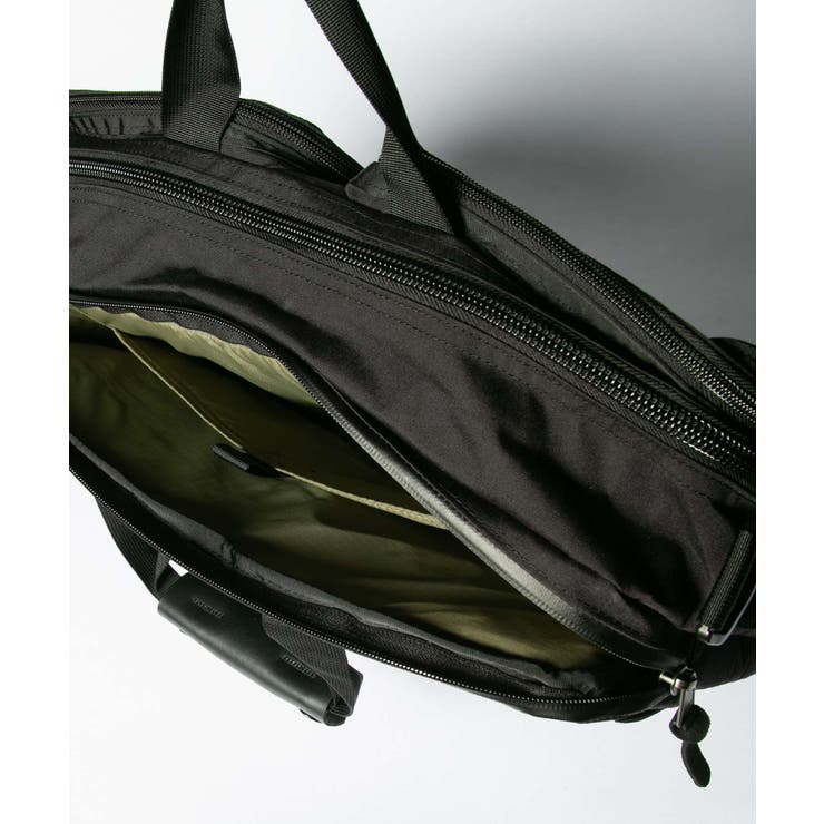 グレゴリー GREGORY COVERT | U-STREAM | 詳細画像14 