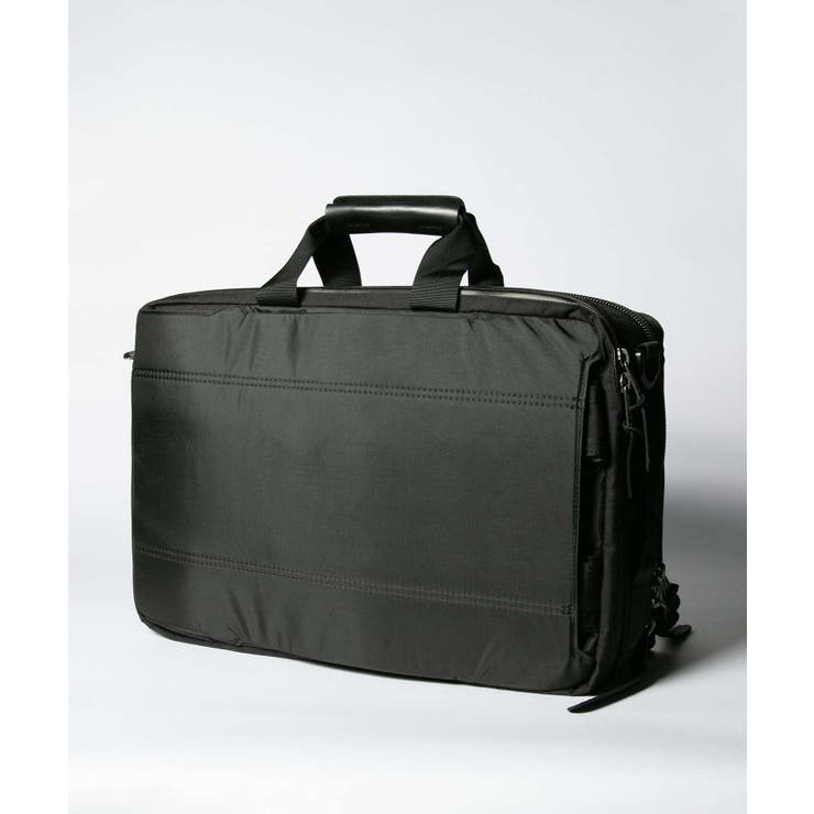 グレゴリー GREGORY COVERT | U-STREAM | 詳細画像6 