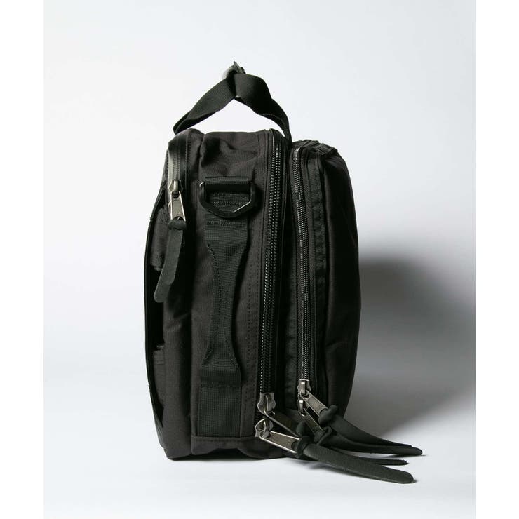 グレゴリー GREGORY COVERT | U-STREAM | 詳細画像7 