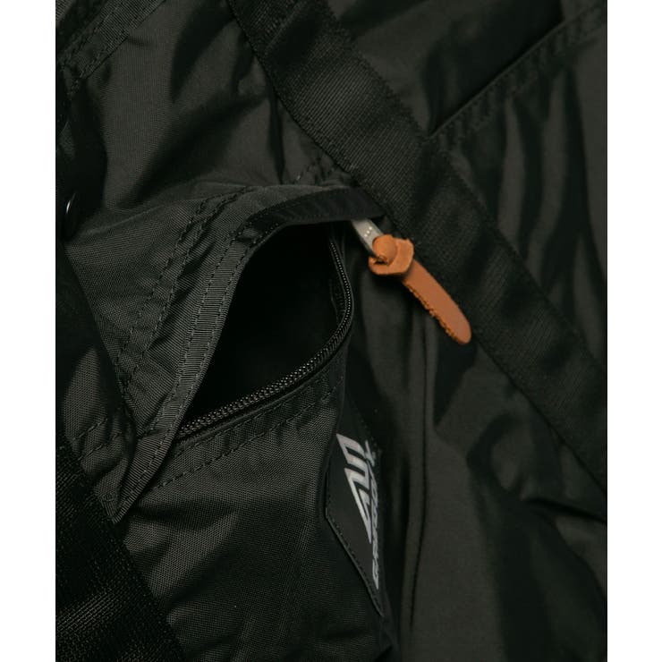 グレゴリー GREGORY マイティートート | U-STREAM | 詳細画像13 