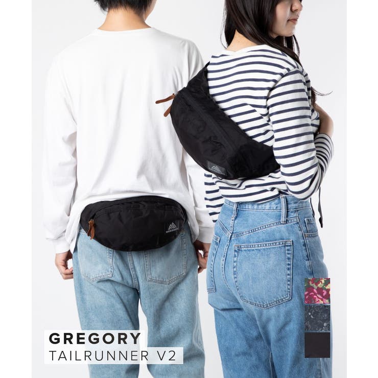 グレゴリー GREGORY 1466331041 | U-STREAM | 詳細画像1 