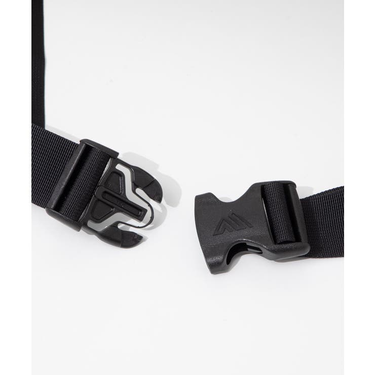 グレゴリー GREGORY 1466331041 | U-STREAM | 詳細画像13 