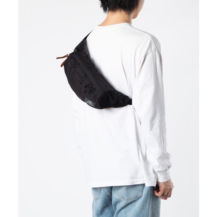 グレゴリー GREGORY 1466331041 | U-STREAM | 詳細画像6 