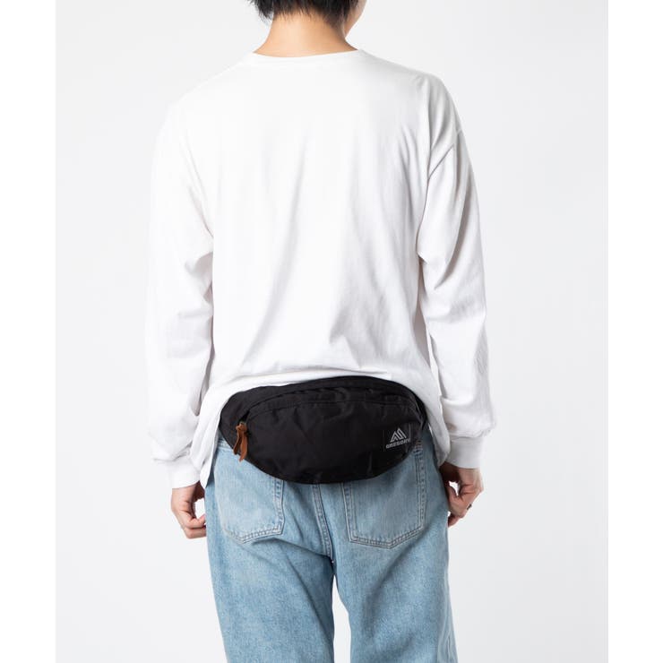 グレゴリー GREGORY 1466331041 | U-STREAM | 詳細画像7 