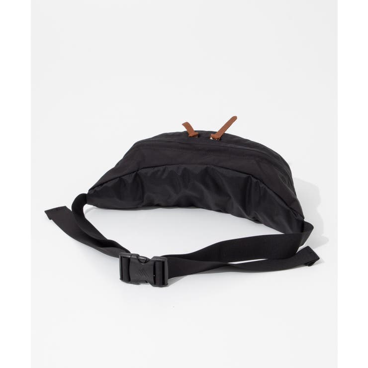 グレゴリー GREGORY 1466331041 | U-STREAM | 詳細画像9 