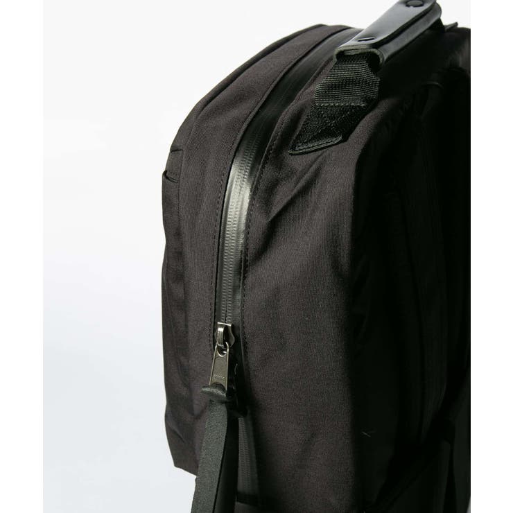 グレゴリー GREGORY 148239[品番：TRDW0012581]｜U-STREAM（ユー