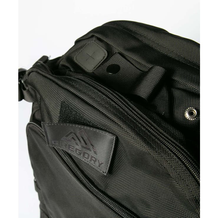 グレゴリー GREGORY 148207 | U-STREAM | 詳細画像12 