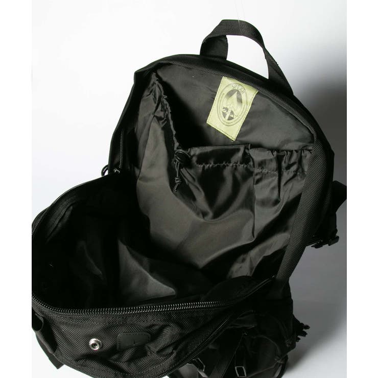 グレゴリー GREGORY 148207 | U-STREAM | 詳細画像15 