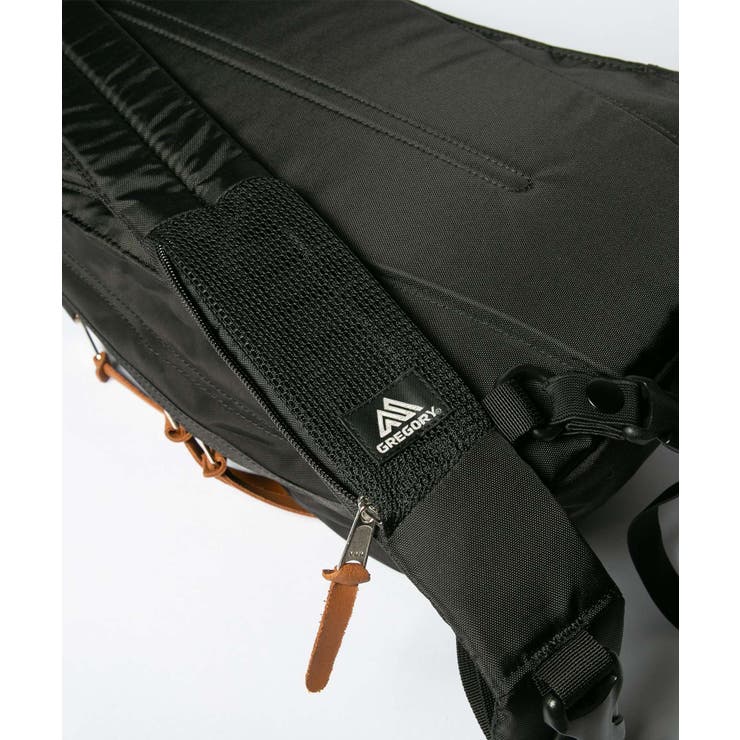グレゴリー GREGORY 146507 | U-STREAM | 詳細画像12 