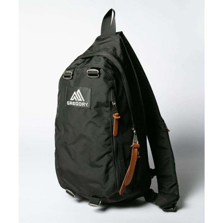 グレゴリー GREGORY 146507 | U-STREAM | 詳細画像8 