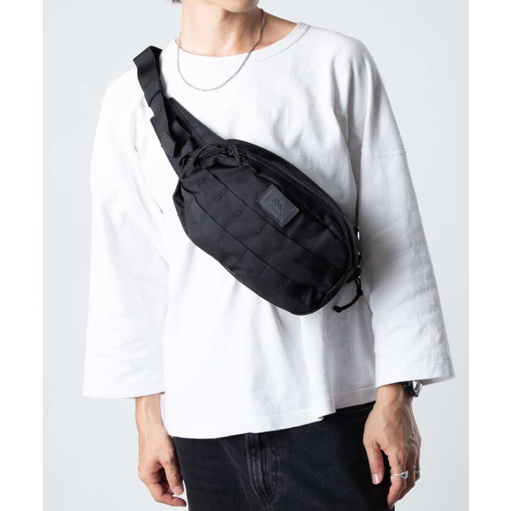 グレゴリー GREGORY 148205 | U-STREAM | 詳細画像2 