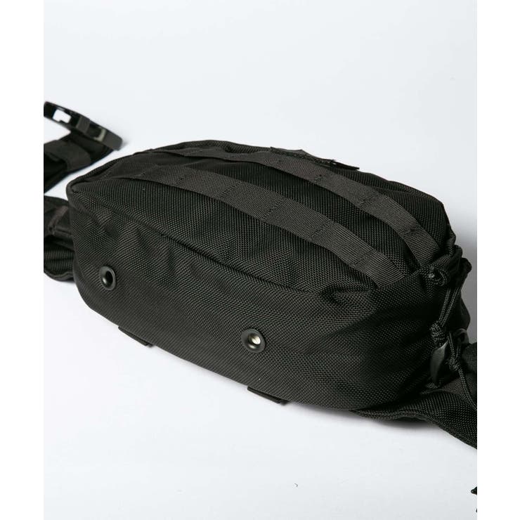 グレゴリー GREGORY 148205 | U-STREAM | 詳細画像12 