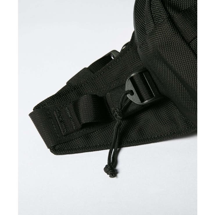 グレゴリー GREGORY 148205 | U-STREAM | 詳細画像10 