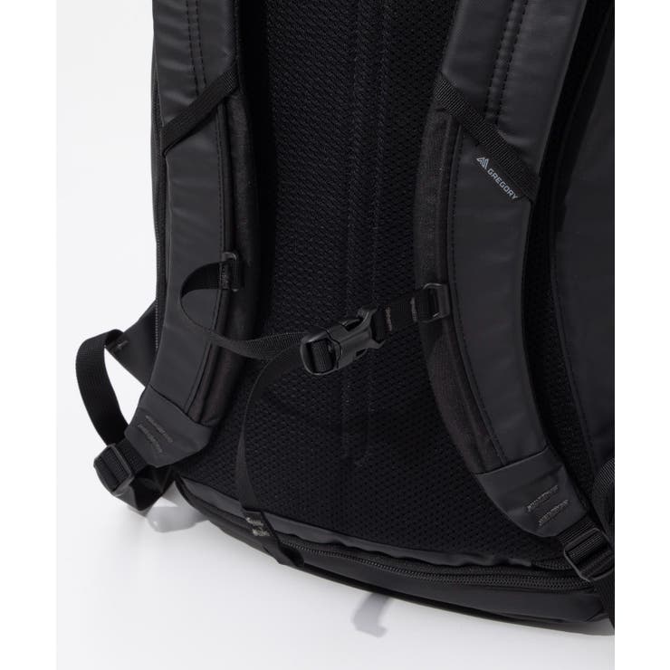 グレゴリー GREGORY ASPECT | U-STREAM | 詳細画像14 