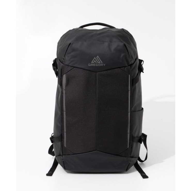 グレゴリー GREGORY ASPECT | U-STREAM | 詳細画像8 