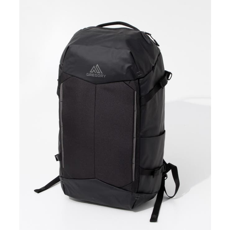 グレゴリー GREGORY ASPECT | U-STREAM | 詳細画像9 