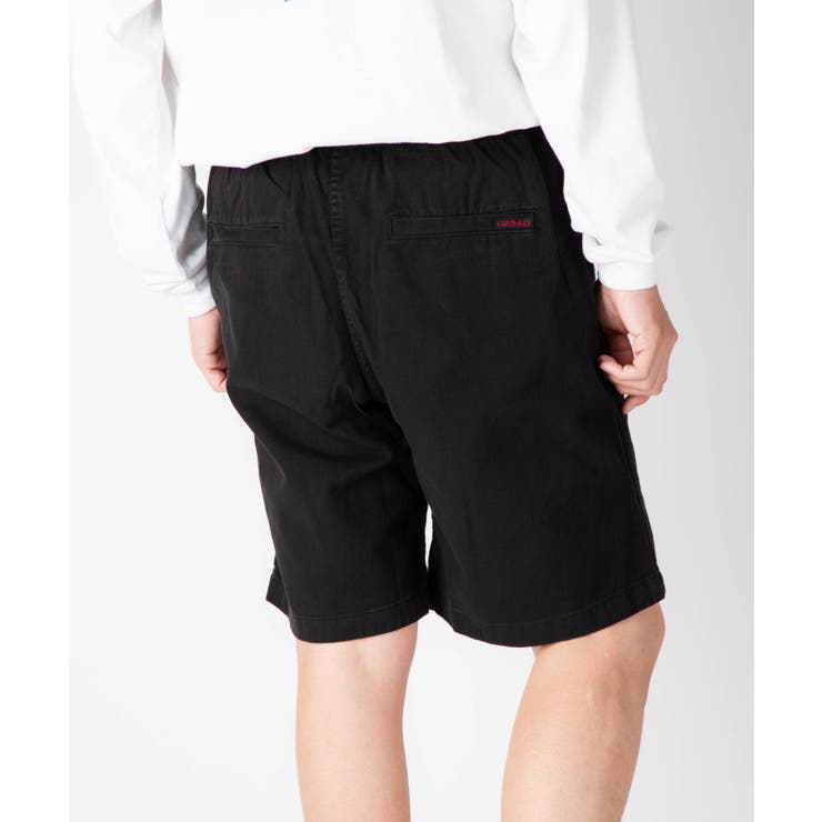 グラミチGramicciG-SHORTSgショーツメンズハーフパンツショートパンツクライミングパンツショーツチノパンボトムスチノコットンパンツ
