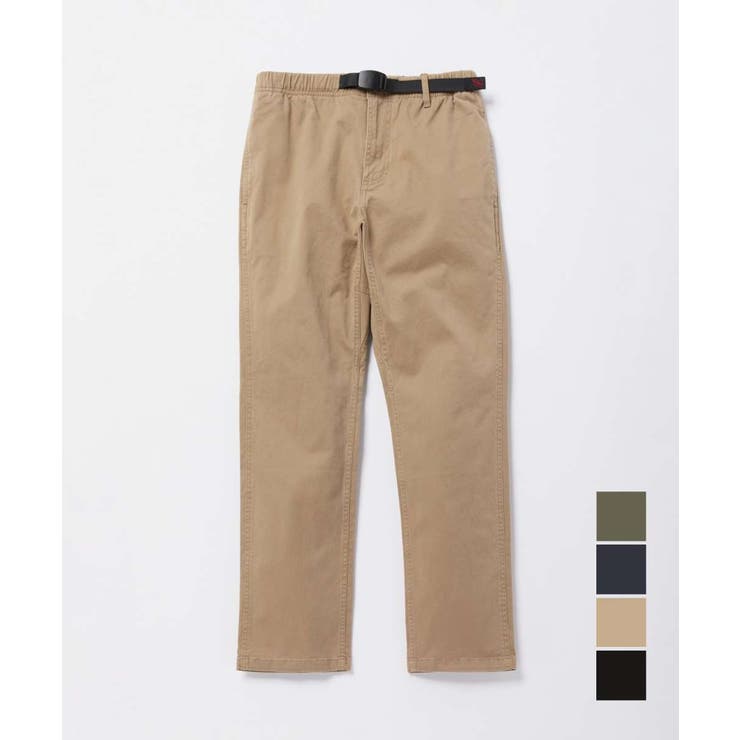 グラミチ Gramicci G109 | U-STREAM | 詳細画像1 