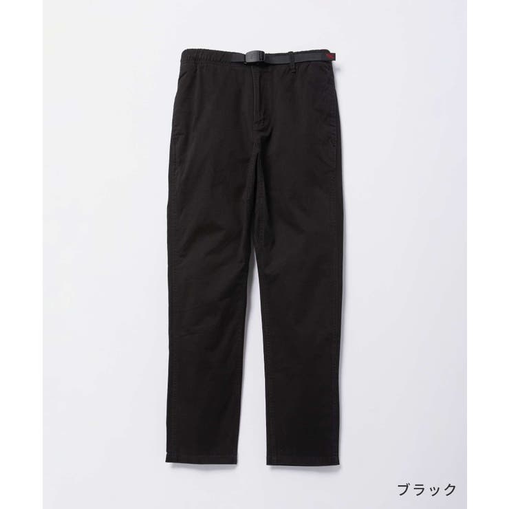 グラミチ Gramicci G109 | U-STREAM | 詳細画像2 