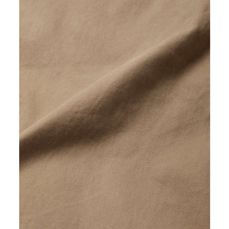 グラミチ Gramicci G109 | U-STREAM | 詳細画像13 