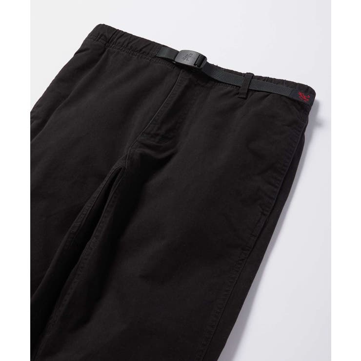 グラミチ Gramicci G109 | U-STREAM | 詳細画像14 