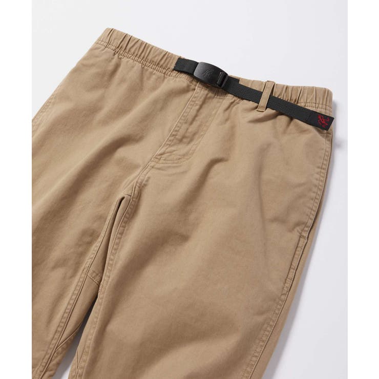 グラミチ Gramicci G109 | U-STREAM | 詳細画像15 