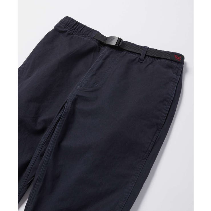 グラミチ Gramicci G109 | U-STREAM | 詳細画像16 