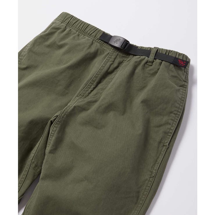 グラミチ Gramicci G109 | U-STREAM | 詳細画像17 