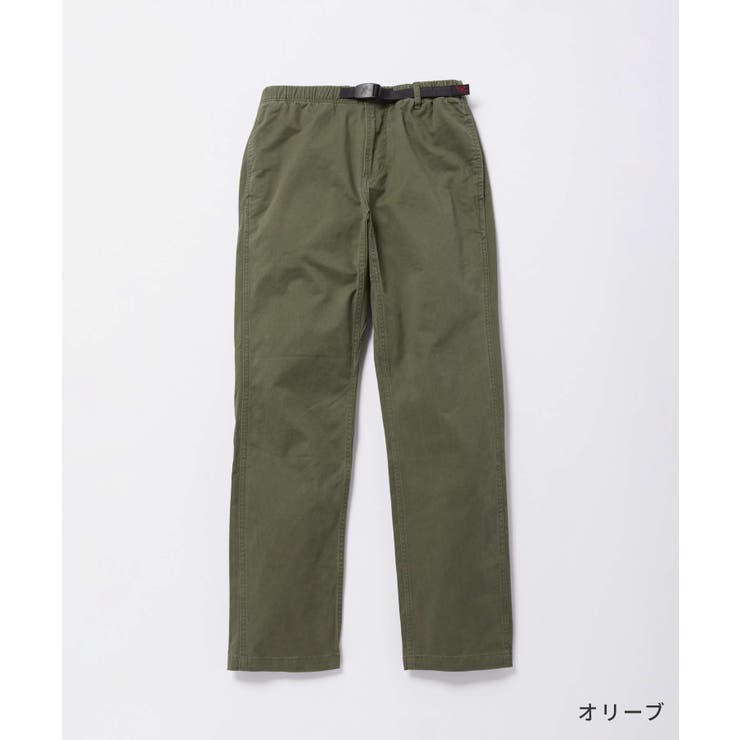 グラミチ Gramicci G109 | U-STREAM | 詳細画像5 