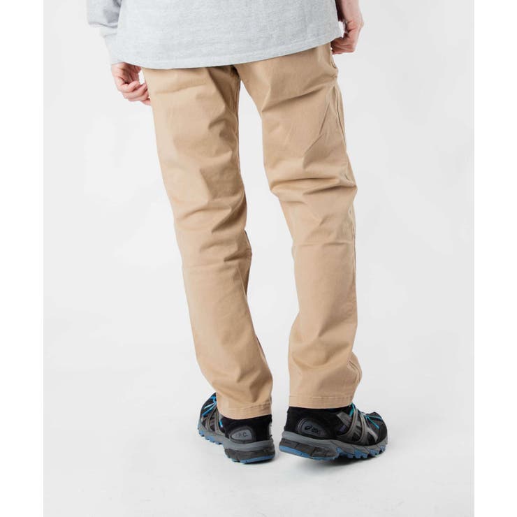 グラミチ Gramicci G109 | U-STREAM | 詳細画像7 